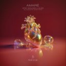 Alar, STAY GOLDEN - Amaré (Original Mix)