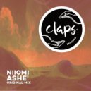 Niiomi - Ashe\' (Original Mix)