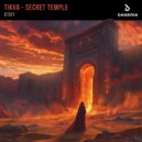 OTIOT - Tikva