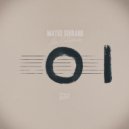 Mateo Serrano - Giro Di Luna