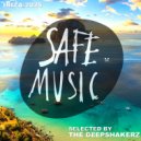 Junglewood - All I Want (Original Mix)