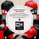 Aberber & Bicaneo - Peak Time Love (Original Mix)