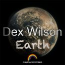 Dex Wilson - Earth