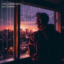 Cheybeat, Chill Lounge Beats - Neon Rain Memories (Original Mix)