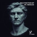 Dr. Needles - Feelings (Original Mix)