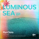 Ryo Oono - Moonlight Ocean (Original Mix)