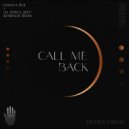 SAMAHA (EG) - Call Me Back (Da Africa Deep and &friends Remix)