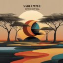 Sable Wave - Rhythm In My Soul