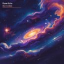 Dune Echo - Star Collide