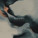 Elyndra - Share The Flame (Original Mix)