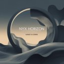 Nyx Horizon - Sunset Is Coming (Original Mix)
