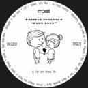 Daniele Busciala - Pure Deep (Original Mix)