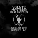 VGLNTE - Party People (Original Mix)