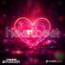 Deep Emotion - Heartbeat