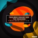 Stephen Nicholls - Funky What? (Roger Da\'Silva Remix)