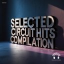 Mor Avrahami - More (Original Mix)