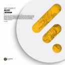 Alvi - Get Over It (Extended Mix)