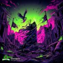Demnogonis feat. DnB Doctor - Spirited Away (Original Mix)