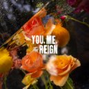 Micah E. Wood & Eze Jackson - You, Me, the Reign (feat. Eze Jackson) ()