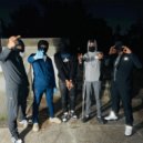 Ybcdul - 90\'s Baby ()