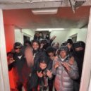 Ybcdul - Across The Border ()