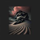 RasadRashi - Since ancient times ()