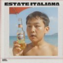 Dario Manzo - Estate italiana ()
