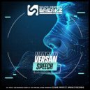 Versan - Speech ()