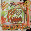 Dimaio & Weckos & Martinii - Bump (Martinii Remix)