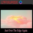 Ultra Funkular Sound - Just Over The Edge (Vocal Mix)