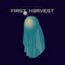 Kratos Himself - First Harvest