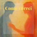 Eres!a - Come vorrei ()