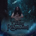 Pancal 15 - Kidung Reksabumi ()