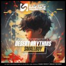 Smallboy - Desert rhythms