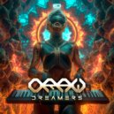 ORAW - Textyle ()