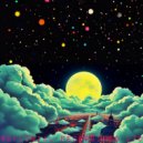 Beat Pusha - More Gas