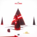 Derek - Kylie Jenner