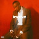 Derek & Dfideliz - Lounge (feat. Dfideliz)