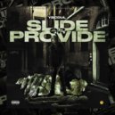 Ybcdul - Slide Or Provide