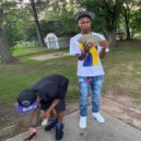 BigOpg Trae - Talk My Shit