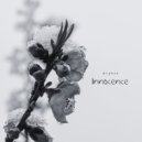 Aryozo - Innocence ()