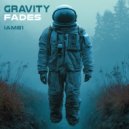 iAM81 - Gravity Fades ()