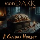 iconDARK - A Curious Hunger