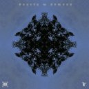B+ - dancin w demons