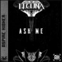 LUCUNA - ASK ME