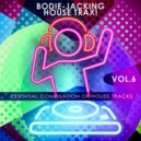 Victor Paulsen - Love Resort