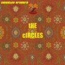 Shigetsu Orahara - Jacket ()