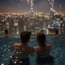 ivashin & zolotukhin - тяжелый люкс (Original Mix)