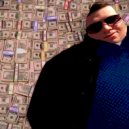 Stone8oy - Банки ()