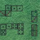 evans.mp3 - домино ()